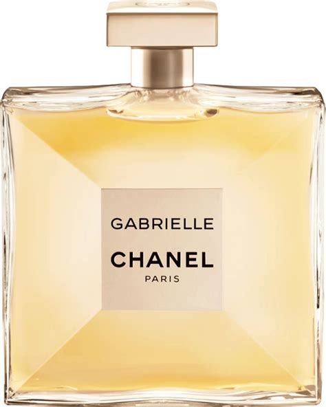 chanel gabrielle edp 50 ml|chanel gabrielle price.